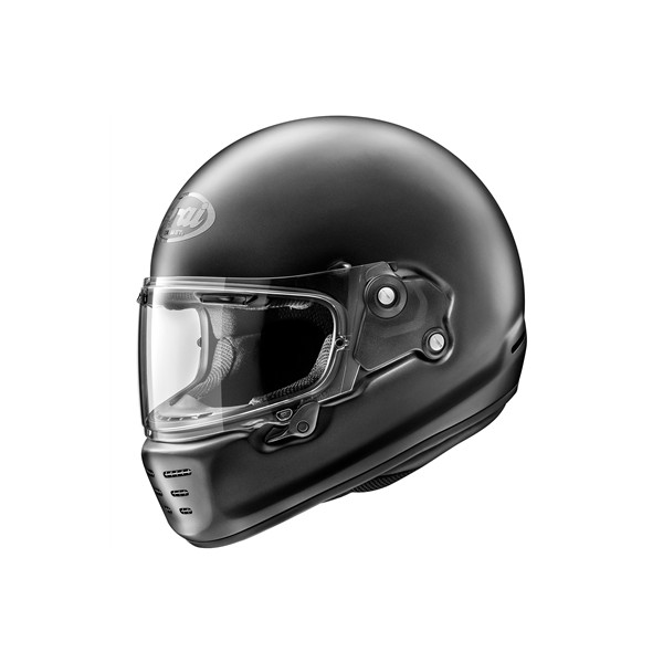 Arai Helmets Arai Concept XE Solid